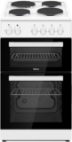 The Best 10 Prices & Where To Buy Twin Oven Cookers Available In 2022