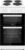 The Best 10 Prices & Where To Buy Twin Oven Cookers Available In 2022