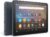 Good Deals For Amazon Fire HD 8 Plus Our Top Picks