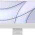 What Are The Best Top 10 Prices For HP Pavilion in 2022