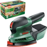 Cheapest Prices For PSM 18 Li Bosch Our Best Picks