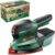 Cheapest Prices For PSM 18 Li Bosch Our Best Picks