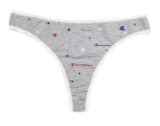 Why Champion Underwear is the Best Choice for Athletes and Active People?