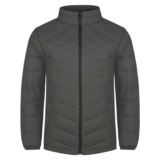 Where To Buy Cheapest Prices For Men’s Quilted Jacket in 2022