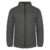 Where To Buy Cheapest Prices For Men’s Quilted Jacket in 2022