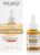 The Best Deals For Collagen Serum Our Top Picks
