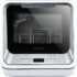 The Best Deals For Lenovo IdeaPad D330 Our Buying Guide