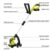The Best Deals For Cordless Lawn Edge Trimmer Our Best Picks