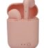Where To Buy The Top 10 Mobile Phone EarPods For You In 2022
