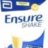 What Are The Best Deals For Ensure Drinks in 2022