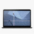 What Are The Best Prices For Samsung 4+ 15.6 in 2022