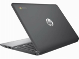 What Are The Best Top 10 Prices For HP 11.6 Chromebook Available In 2022