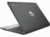 What Are The Best Top 10 Prices For HP 11.6 Chromebook Available In 2022