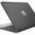Where To Buy The Top 10 Prices For Asus VivoTab Our Best Picks