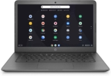 Where To Buy Good Prices For HP Laptop Our Best Picks