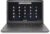 Where To Buy Good Prices For HP Laptop Our Best Picks