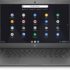 List Of Top 10 Best Prices For HP Computer Our Best Picks