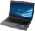 What Are The Best Top 10 Prices For HP EliteBook Available In 2022