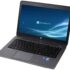 Where To Buy Good Prices For HP Laptop Our Best Picks
