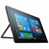 Best Budget Deals For HP Pro X2 612 in 2022