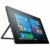 Best Budget Deals For HP Pro X2 612 in 2022