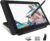 What Are The Best Deals For Cheap Drawing Tablet With Screen Our Top Picks