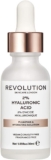 What Are The Best Top 10 Deals For Hyaluronic Acid Serum in 2022