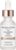 What Are The Best Top 10 Deals For Hyaluronic Acid Serum in 2022