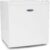 What Are The Best Deals For Mini Freezer Cheap For You