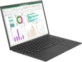 Best Budget Deals For LG Gram 14 UK in 2022