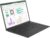 Best Budget Deals For LG Gram 14 UK in 2022