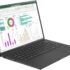 Where To Buy Good Deals For Zenbook Pro Duo Available In 2022