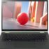 Best Budget Deals For Asus Zenbook 14 Available In 2022