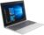 The Best Deals For Lenovo IdeaPad D330 Our Buying Guide