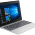 The Best Deals For Lenovo IdeaPad Duet 3 Our Top Picks