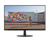 The Best 10  Prices & Where To Buy Lenovo Touchscreen Monitor Our Top Picks