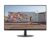 The Best 10  Prices & Where To Buy Lenovo Touchscreen Monitor Our Top Picks