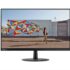 The Best 10  Prices & Where To Buy Lenovo IdeaPad Flex 3 Buying Guide