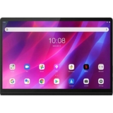 Best Budget Deals For Lenovo Yoga Tab 11  For You