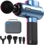 Best Budget Deals For Best Massage Gun UK Our Best Picks