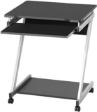 Best Deals For Mini Computer Desk Our Buying Guide