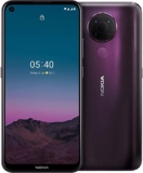The Best Top 10 Nokia Mobile Phones  For You In 2022