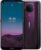 The Best Top 10 Nokia Mobile Phones  For You In 2022