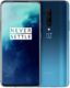 OnePlus 7T Pro Android Smartphone SIM Free