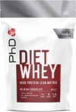 Best Budget Deals For PhD Diet Protein 500g Available In 2022