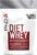 Best Budget Deals For PhD Diet Protein 500g Available In 2022