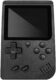 EAR PADZ Game Console, Retro Game Console with hundreds of Classic Video Games 4.3″/2.5″ | Handheld Portable Game Console with more than 20 kinds classic retro games