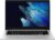 Top 10 Best Prices For Samsung Galaxy Book in 2022