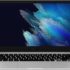 Where To Buy The Top 10 Prices For iMac Pro Our Top Picks