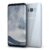 What Are The Best Top 10 Prices For Samsung Rugged Phone in 2022